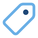 Price Icon